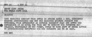 627b7f87 9cf8 4ddc b9fe 6084eb4c1d74 t 001