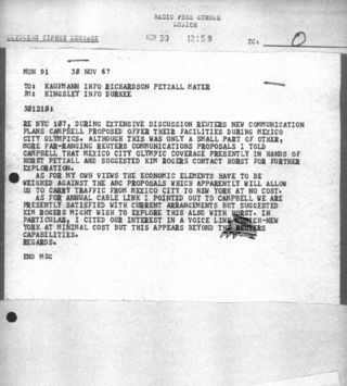 627c9aad 1cfb 4a6a a463 935f08fe6a43 t 001