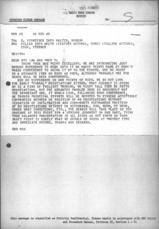 627d0dbb f53f 4b4a 9fc9 d93a4bbe581a t 001