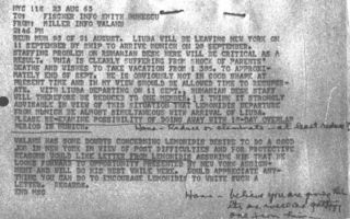 627d650c e9a2 478d a272 fd0c364b3292 t 001