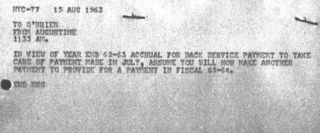 62805620 2a63 4a3a 81c7 7051ecbf3b47 t 001