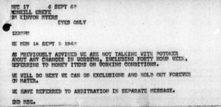 6280c3ed 3371 46c1 a097 bae4339307a5 t 001