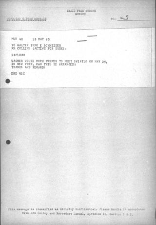 6281f32a 9f26 4723 9142 c820f5fdce1b t 001