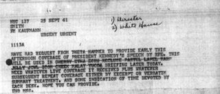 62877a7c a280 433e a6b4 d43160bdf07a t 001