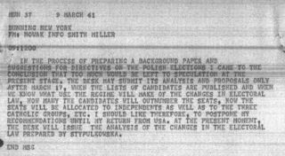 628c6b86 251b 4467 bf66 f5bceda602be t 001