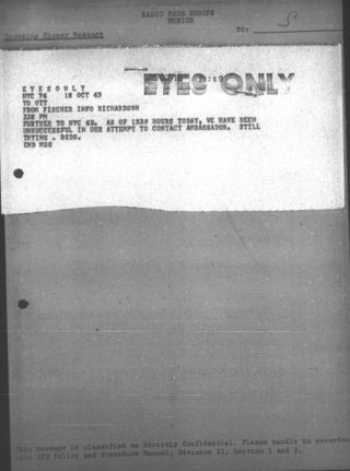 628d4803 b3aa 4bec 9144 8c797fb584a1 t 001