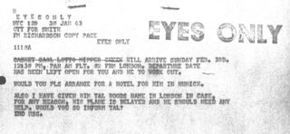 62905092 7ceb 44e7 9cf4 efe9d62db29a t 001