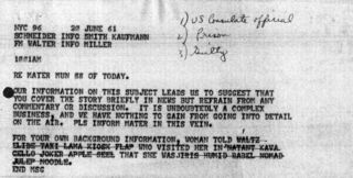 629821d8 4a9a 4c9a a4f6 e0be8009b7ca t 001