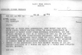 629c8b52 e93a 49c2 9324 808029df728d t 001