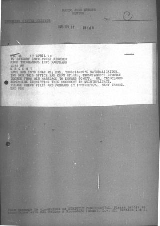 629dde41 7ad7 4a48 a6f4 d4312c9e8776 t 001