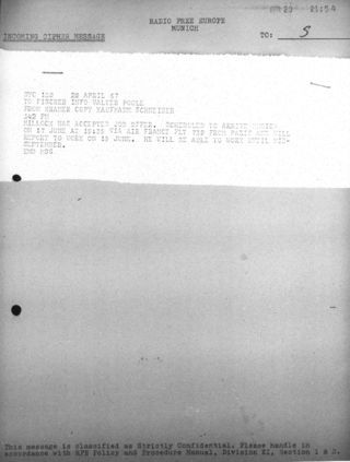 629ffdac 5dea 46a2 b552 9abf8a6588e1 t 001