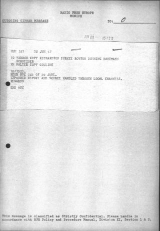 62a020bf d6ac 45b7 8005 dbc4703d1bbc t 001