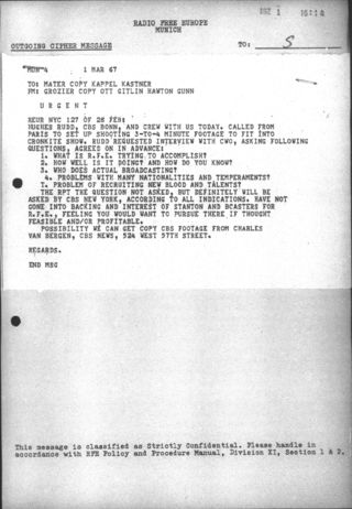 62a0ffff d59d 40d2 82e7 dd845ce0189f t 001