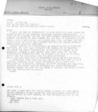 62a24b97 480d 4f32 9f3e 5b93e82aaaa2 t 001