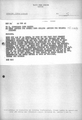 62a8378c a156 41a5 a13e 440398c1b5b3 t 001