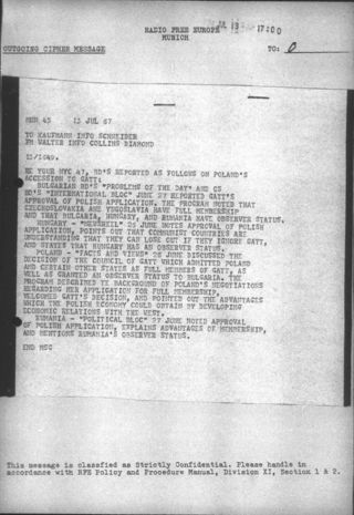 62a8efd5 4eea 45cf 91dc 820d11805212 t 001