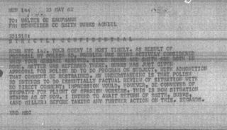 62a964c7 61b8 4fe3 b376 e597c4e6d551 t 001