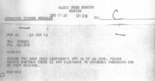 62b4a0a0 2fc6 44c7 a6a1 a20f2c6ea657 t 001