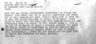 62b4b8e7 f3f3 4f70 bf71 ff2da0a7e9c8 t 001