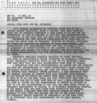 62b7be65 5071 45b0 8a03 f212fb085832 t 001