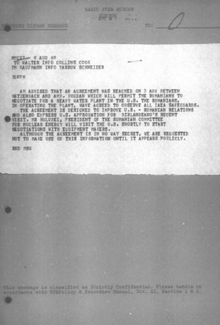 62b81852 45e0 4d6c a7f8 7f7074a80634 t 001