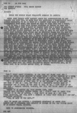 62b9da72 d8f5 4fc2 a383 39bfbdea2dd5 t 001