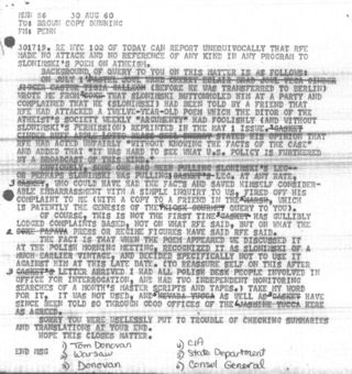 62c2c088 2225 46ee 89f3 fdc5f4274fe8 t 001