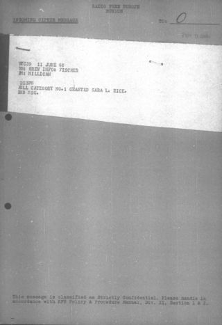 62c72afa fd78 4abc bc16 6493dc0afa74 t 001