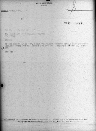 62d1d9c0 5387 4e1b b75d 958bbd82a6d9 t 001