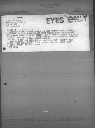 62d4806e 8087 46ec bb6e 8e187d3cf7de t 001