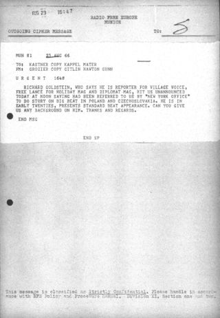 62d91e4b 9e64 4e7b badc 0bc003b31836 t 001