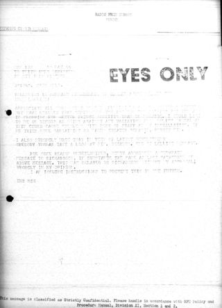 62d98cfc 52cd 4145 ace8 9356e7b1b9eb t 001