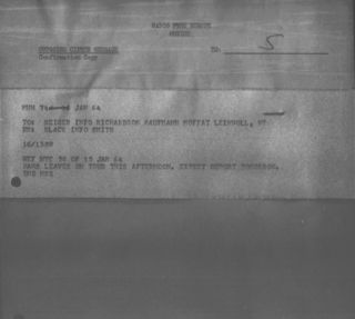 62dc8ac8 9de3 49c7 8e74 47cea04c1936 t 001