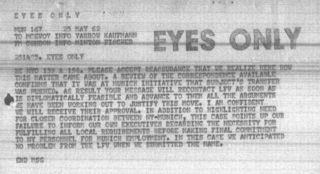 62dd9743 0742 416f 919e 84547b8062b4 t 001