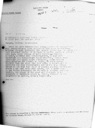 62e0d02b 2a78 47f8 9545 3fa2f3c05dad t 001