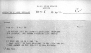 62e5a3dd eae1 4b9b 865c 158b64e00ca9 t 001