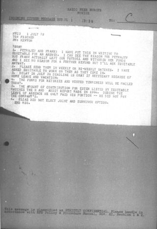 62e794d5 a393 4d8d 9bf1 c4b388de6788 t 001