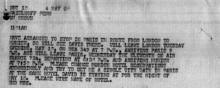 62eb9ed2 15ea 4fe3 bc9c 0a418940f816 t 001