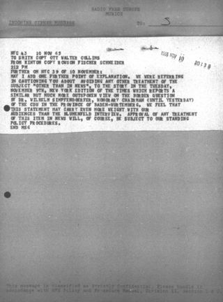 62ecf014 403c 4ce7 95ce e74ed650101c t 001