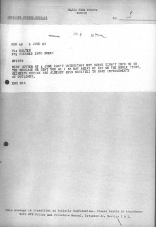 62ee679f fc50 44aa a5b7 06e0929d83c7 t 001