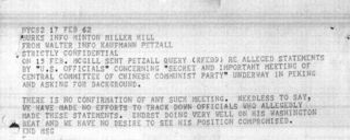 62f13596 e540 4ef4 8d62 c5e7ba2605cd t 001