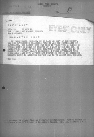 62f2eef0 48cb 40e4 8c14 dcd9fe38169b t 001