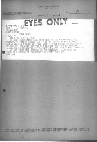 62f3ceb4 8d44 4425 9e1c 63602c4f52fe t 001