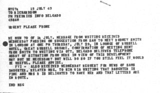 62f44da3 5e88 4f64 aceb d278c5cf70d9 t 001