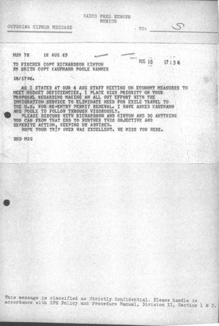 62f5bf76 57fc 4713 b484 89854436dd3d t 001