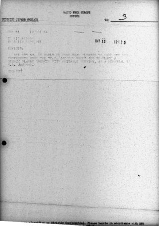 6301b1ad 4be5 43d7 9a1e b95e4c058f84 t 001