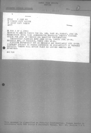 6301fcda 01aa 4c07 8de1 07b5ef8ddd17 t 001