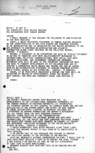 6302fc94 5d27 40f7 9849 871e22da64a3 t 001