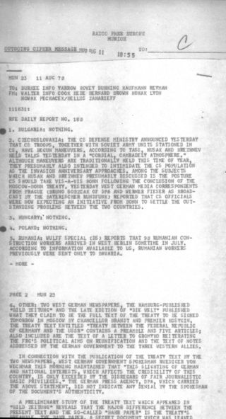 6303ec9e 3afb 4d35 ba0c 380ce6de990b t 001