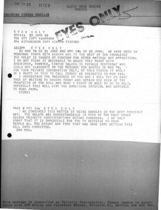 6307f3c7 fda8 4f56 ba22 c7186de85972 t 001